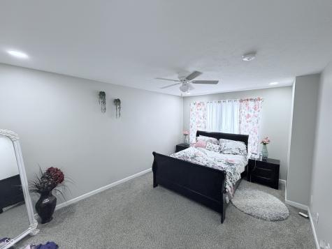 2354 Blackthorn Drive Franklin IN 46131