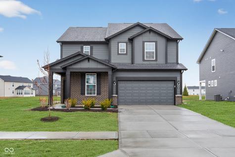575 Corbin Way Avon IN 46123