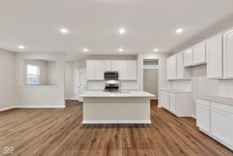 575 Corbin Way Avon IN 46123