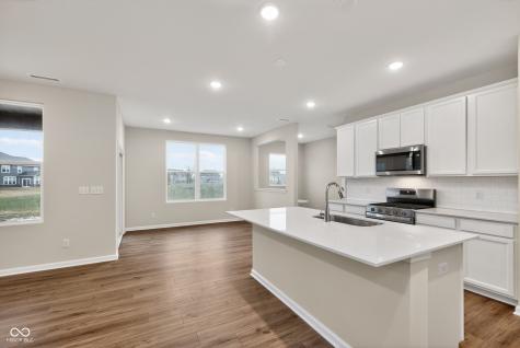 575 Corbin Way Avon IN 46123