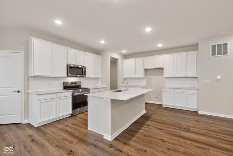 575 Corbin Way Avon IN 46123