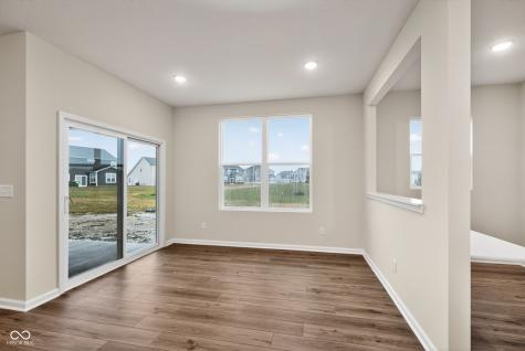 575 Corbin Way Avon IN 46123