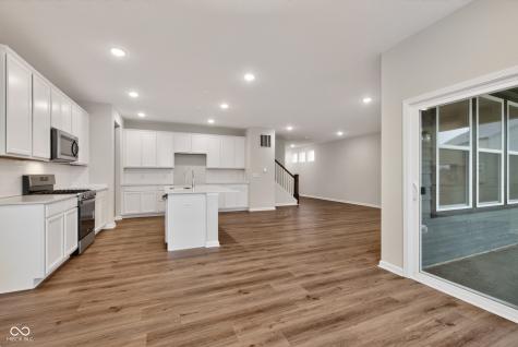 575 Corbin Way Avon IN 46123