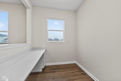 575 Corbin Way Avon IN 46123