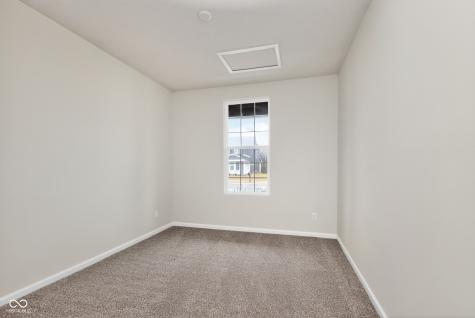 575 Corbin Way Avon IN 46123