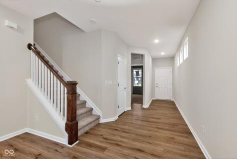 575 Corbin Way Avon IN 46123