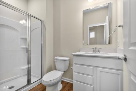 575 Corbin Way Avon IN 46123