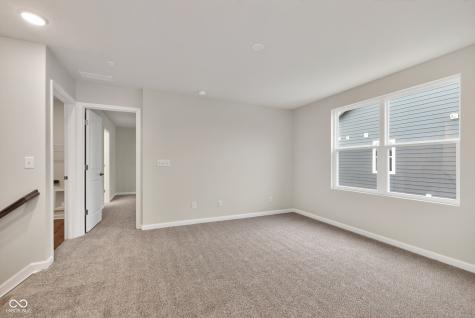 575 Corbin Way Avon IN 46123