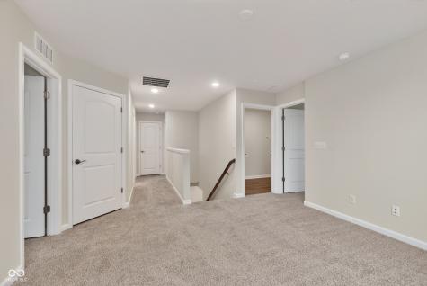 575 Corbin Way Avon IN 46123