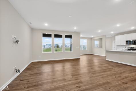 575 Corbin Way Avon IN 46123