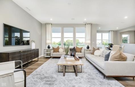 575 Corbin Way Avon IN 46123