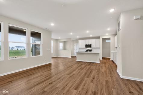 575 Corbin Way Avon IN 46123