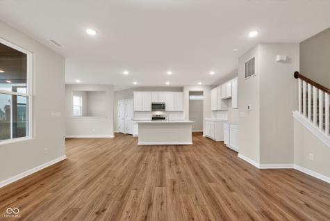 575 Corbin Way Avon IN 46123