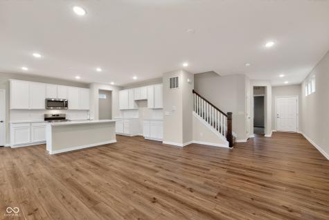 575 Corbin Way Avon IN 46123