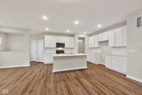 575 Corbin Way Avon IN 46123