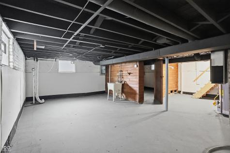 961 N Audubon Road Indianapolis IN 46219
