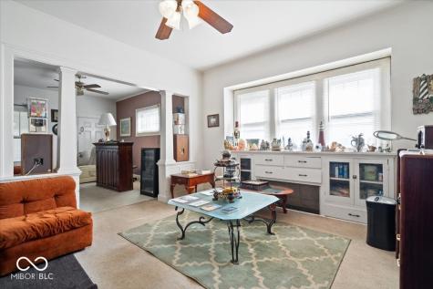 1741 Terrace Avenue Indianapolis IN 46203