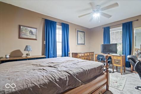 1741 Terrace Avenue Indianapolis IN 46203