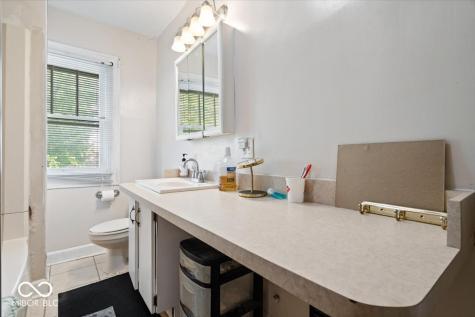 1741 Terrace Avenue Indianapolis IN 46203