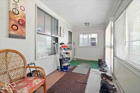 1741 Terrace Avenue Indianapolis IN 46203
