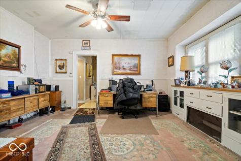 1741 Terrace Avenue Indianapolis IN 46203