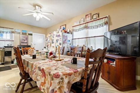 1741 Terrace Avenue Indianapolis IN 46203