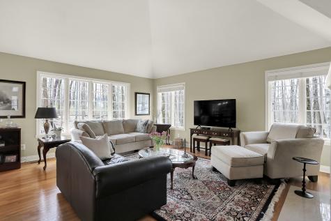 11565 Trail Ridge Place Zionsville IN 46077