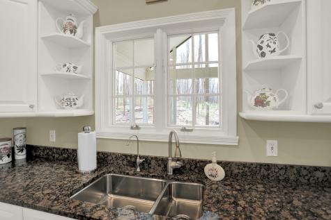 11565 Trail Ridge Place Zionsville IN 46077