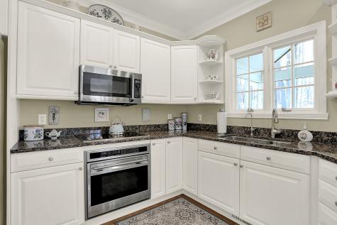 11565 Trail Ridge Place Zionsville IN 46077