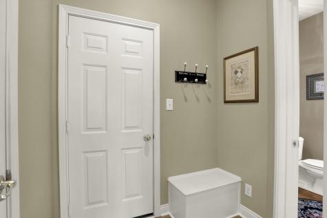 11565 Trail Ridge Place Zionsville IN 46077