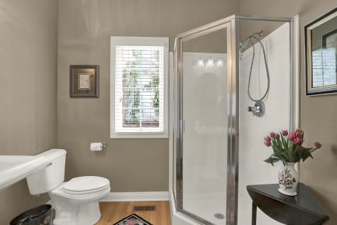 11565 Trail Ridge Place Zionsville IN 46077