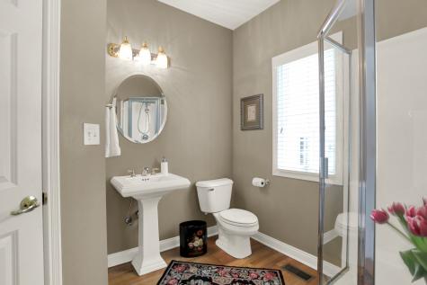 11565 Trail Ridge Place Zionsville IN 46077