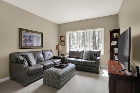 11565 Trail Ridge Place Zionsville IN 46077