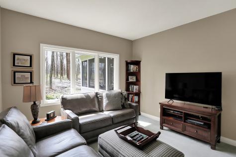 11565 Trail Ridge Place Zionsville IN 46077