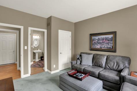 11565 Trail Ridge Place Zionsville IN 46077