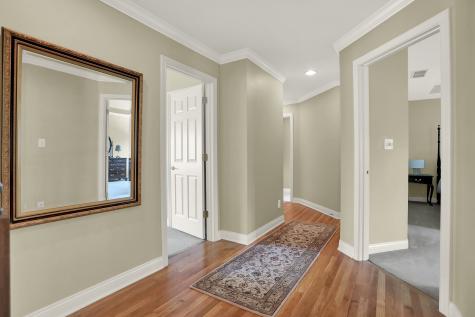 11565 Trail Ridge Place Zionsville IN 46077