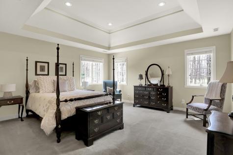 11565 Trail Ridge Place Zionsville IN 46077