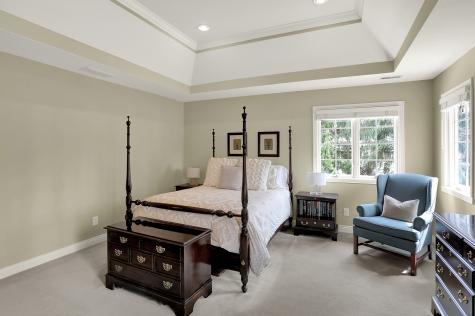 11565 Trail Ridge Place Zionsville IN 46077