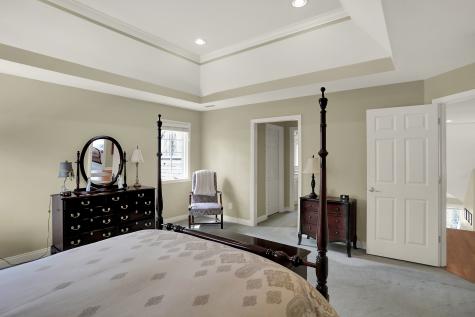 11565 Trail Ridge Place Zionsville IN 46077