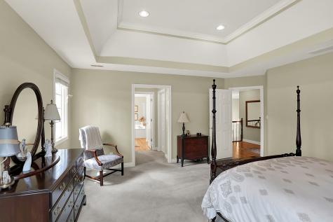 11565 Trail Ridge Place Zionsville IN 46077