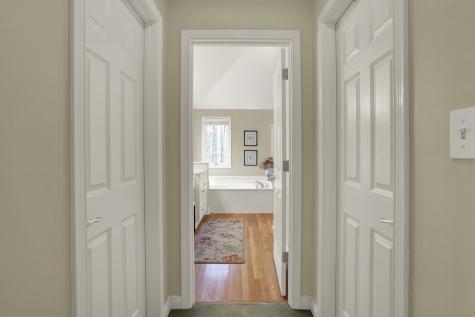 11565 Trail Ridge Place Zionsville IN 46077