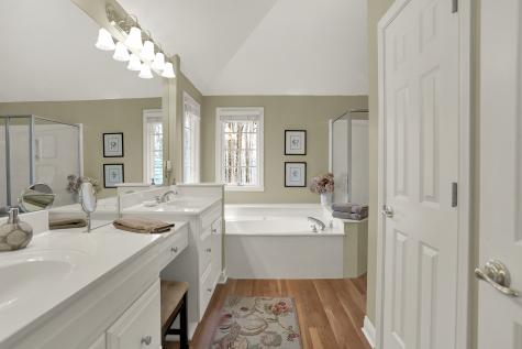 11565 Trail Ridge Place Zionsville IN 46077