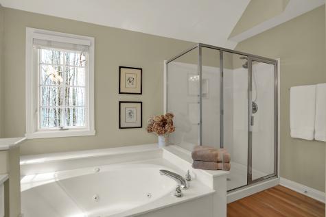 11565 Trail Ridge Place Zionsville IN 46077