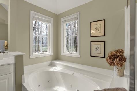 11565 Trail Ridge Place Zionsville IN 46077