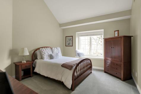 11565 Trail Ridge Place Zionsville IN 46077