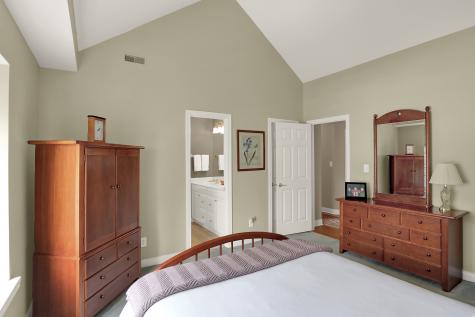 11565 Trail Ridge Place Zionsville IN 46077