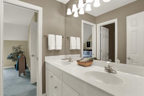 11565 Trail Ridge Place Zionsville IN 46077