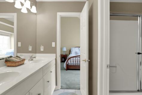 11565 Trail Ridge Place Zionsville IN 46077