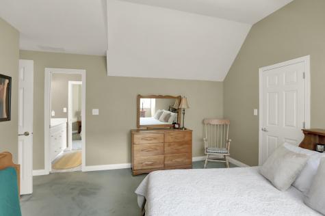11565 Trail Ridge Place Zionsville IN 46077
