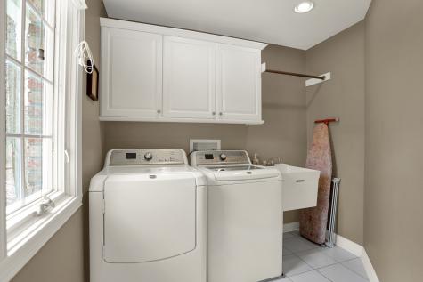 11565 Trail Ridge Place Zionsville IN 46077